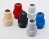 Plastic Acetal Misting Nozzle